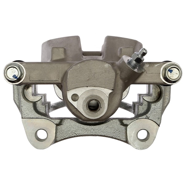 Raybestos Lexus Rx350 10-12/Toyota Sienna 11-12 Semi Loaded Cal, Frc12482N FRC12482N - main
